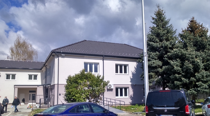 Slika /PU_BP/Energetska obnova/Ener.obnova.Okučani1.JPG